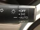 Ｌ　ナビ　Ｒカメラ　ブルートゥース　フルセグ　衝突回避支援ブレーキ　Ｉ－ＳＴＯＰ　クリソナ　ＰＷ　パワステ　Ｓヒーター　スマ－トキ－　Ｂカメ　地デジＴＶ　横滑り防止　ＥＴＣ車載器　整備記録簿　ＬＥＤライト（23枚目）