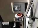 Ｌ　ナビ　Ｒカメラ　ブルートゥース　フルセグ　衝突回避支援ブレーキ　Ｉ－ＳＴＯＰ　クリソナ　ＰＷ　パワステ　Ｓヒーター　スマ－トキ－　Ｂカメ　地デジＴＶ　横滑り防止　ＥＴＣ車載器　整備記録簿　ＬＥＤライト（24枚目）