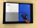 Ｌ　ナビ　Ｒカメラ　ブルートゥース　フルセグ　衝突回避支援ブレーキ　Ｉ－ＳＴＯＰ　クリソナ　ＰＷ　パワステ　Ｓヒーター　スマ－トキ－　Ｂカメ　地デジＴＶ　横滑り防止　ＥＴＣ車載器　整備記録簿　ＬＥＤライト（27枚目）