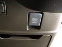 Ｌ　ナビ　Ｒカメラ　ブルートゥース　フルセグ　衝突回避支援ブレーキ　Ｉ－ＳＴＯＰ　クリソナ　ＰＷ　パワステ　Ｓヒーター　スマ－トキ－　Ｂカメ　地デジＴＶ　横滑り防止　ＥＴＣ車載器　整備記録簿　ＬＥＤライト（58枚目）