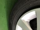 Ｌ　ナビ　Ｒカメラ　ブルートゥース　フルセグ　衝突回避支援ブレーキ　Ｉ－ＳＴＯＰ　クリソナ　ＰＷ　パワステ　Ｓヒーター　スマ－トキ－　Ｂカメ　地デジＴＶ　横滑り防止　ＥＴＣ車載器　整備記録簿　ＬＥＤライト（59枚目）