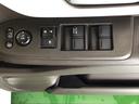 Ｌ　ナビ　Ｒカメラ　ブルートゥース　フルセグ　衝突回避支援ブレーキ　Ｉ－ＳＴＯＰ　クリソナ　ＰＷ　パワステ　Ｓヒーター　スマ－トキ－　Ｂカメ　地デジＴＶ　横滑り防止　ＥＴＣ車載器　整備記録簿　ＬＥＤライト（64枚目）