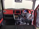 ハスラー Ｊスタイル　ＣＤ　ＵＳＢ　ＥＴＣ　ＬＥＤヘッドライト　イモビライザー　運転席シートヒーター　ＬＥＤヘッドランプ　ＡＡＣ　Ｗエアバック　Ｓキー　横滑り防止　ＡＢＳ　ＰＳ　キーレス　パワーウィンドウ　記録簿（2枚目）