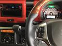 ハスラー Ｊスタイル　ＣＤ　ＵＳＢ　ＥＴＣ　ＬＥＤヘッドライト　イモビライザー　運転席シートヒーター　ＬＥＤヘッドランプ　ＡＡＣ　Ｗエアバック　Ｓキー　横滑り防止　ＡＢＳ　ＰＳ　キーレス　パワーウィンドウ　記録簿（3枚目）