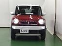 ハスラー Ｊスタイル　ＣＤ　ＵＳＢ　ＥＴＣ　ＬＥＤヘッドライト　イモビライザー　運転席シートヒーター　ＬＥＤヘッドランプ　ＡＡＣ　Ｗエアバック　Ｓキー　横滑り防止　ＡＢＳ　ＰＳ　キーレス　パワーウィンドウ　記録簿（6枚目）