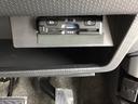 Ｊスタイル　ＣＤ　ＵＳＢ　ＥＴＣ　ＬＥＤヘッドライト　イモビライザー　運転席シートヒーター　ＬＥＤヘッドランプ　ＡＡＣ　Ｗエアバック　Ｓキー　横滑り防止　ＡＢＳ　ＰＳ　キーレス　パワーウィンドウ　記録簿（12枚目）