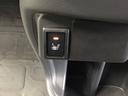 Ｊスタイル　ＣＤ　ＵＳＢ　ＥＴＣ　ＬＥＤヘッドライト　イモビライザー　運転席シートヒーター　ＬＥＤヘッドランプ　ＡＡＣ　Ｗエアバック　Ｓキー　横滑り防止　ＡＢＳ　ＰＳ　キーレス　パワーウィンドウ　記録簿（13枚目）