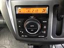 Ｊスタイル　ＣＤ　ＵＳＢ　ＥＴＣ　ＬＥＤヘッドライト　イモビライザー　運転席シートヒーター　ＬＥＤヘッドランプ　ＡＡＣ　Ｗエアバック　Ｓキー　横滑り防止　ＡＢＳ　ＰＳ　キーレス　パワーウィンドウ　記録簿（14枚目）