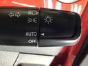 Ｊスタイル　ＣＤ　ＵＳＢ　ＥＴＣ　ＬＥＤヘッドライト　イモビライザー　運転席シートヒーター　ＬＥＤヘッドランプ　ＡＡＣ　Ｗエアバック　Ｓキー　横滑り防止　ＡＢＳ　ＰＳ　キーレス　パワーウィンドウ　記録簿（19枚目）