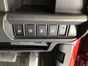 Ｊスタイル　ＣＤ　ＵＳＢ　ＥＴＣ　ＬＥＤヘッドライト　イモビライザー　運転席シートヒーター　ＬＥＤヘッドランプ　ＡＡＣ　Ｗエアバック　Ｓキー　横滑り防止　ＡＢＳ　ＰＳ　キーレス　パワーウィンドウ　記録簿（20枚目）