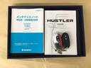 Ｊスタイル　ＣＤ　ＵＳＢ　ＥＴＣ　ＬＥＤヘッドライト　イモビライザー　運転席シートヒーター　ＬＥＤヘッドランプ　ＡＡＣ　Ｗエアバック　Ｓキー　横滑り防止　ＡＢＳ　ＰＳ　キーレス　パワーウィンドウ　記録簿（23枚目）