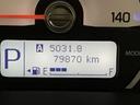 Ｊスタイル　ＣＤ　ＵＳＢ　ＥＴＣ　ＬＥＤヘッドライト　イモビライザー　運転席シートヒーター　ＬＥＤヘッドランプ　ＡＡＣ　Ｗエアバック　Ｓキー　横滑り防止　ＡＢＳ　ＰＳ　キーレス　パワーウィンドウ　記録簿（25枚目）