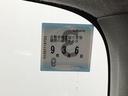 Ｊスタイル　ＣＤ　ＵＳＢ　ＥＴＣ　ＬＥＤヘッドライト　イモビライザー　運転席シートヒーター　ＬＥＤヘッドランプ　ＡＡＣ　Ｗエアバック　Ｓキー　横滑り防止　ＡＢＳ　ＰＳ　キーレス　パワーウィンドウ　記録簿（26枚目）