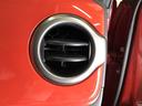Ｊスタイル　ＣＤ　ＵＳＢ　ＥＴＣ　ＬＥＤヘッドライト　イモビライザー　運転席シートヒーター　ＬＥＤヘッドランプ　ＡＡＣ　Ｗエアバック　Ｓキー　横滑り防止　ＡＢＳ　ＰＳ　キーレス　パワーウィンドウ　記録簿（44枚目）