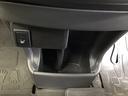 Ｊスタイル　ＣＤ　ＵＳＢ　ＥＴＣ　ＬＥＤヘッドライト　イモビライザー　運転席シートヒーター　ＬＥＤヘッドランプ　ＡＡＣ　Ｗエアバック　Ｓキー　横滑り防止　ＡＢＳ　ＰＳ　キーレス　パワーウィンドウ　記録簿（48枚目）