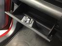 Ｊスタイル　ＣＤ　ＵＳＢ　ＥＴＣ　ＬＥＤヘッドライト　イモビライザー　運転席シートヒーター　ＬＥＤヘッドランプ　ＡＡＣ　Ｗエアバック　Ｓキー　横滑り防止　ＡＢＳ　ＰＳ　キーレス　パワーウィンドウ　記録簿（50枚目）