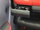 Ｊスタイル　ＣＤ　ＵＳＢ　ＥＴＣ　ＬＥＤヘッドライト　イモビライザー　運転席シートヒーター　ＬＥＤヘッドランプ　ＡＡＣ　Ｗエアバック　Ｓキー　横滑り防止　ＡＢＳ　ＰＳ　キーレス　パワーウィンドウ　記録簿（52枚目）