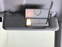 Ｊスタイル　ＣＤ　ＵＳＢ　ＥＴＣ　ＬＥＤヘッドライト　イモビライザー　運転席シートヒーター　ＬＥＤヘッドランプ　ＡＡＣ　Ｗエアバック　Ｓキー　横滑り防止　ＡＢＳ　ＰＳ　キーレス　パワーウィンドウ　記録簿（53枚目）