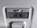 Ｊスタイル　ＣＤ　ＵＳＢ　ＥＴＣ　ＬＥＤヘッドライト　イモビライザー　運転席シートヒーター　ＬＥＤヘッドランプ　ＡＡＣ　Ｗエアバック　Ｓキー　横滑り防止　ＡＢＳ　ＰＳ　キーレス　パワーウィンドウ　記録簿（56枚目）
