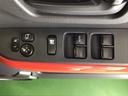 Ｊスタイル　ＣＤ　ＵＳＢ　ＥＴＣ　ＬＥＤヘッドライト　イモビライザー　運転席シートヒーター　ＬＥＤヘッドランプ　ＡＡＣ　Ｗエアバック　Ｓキー　横滑り防止　ＡＢＳ　ＰＳ　キーレス　パワーウィンドウ　記録簿（58枚目）
