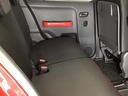 Ｊスタイル　ＣＤ　ＵＳＢ　ＥＴＣ　ＬＥＤヘッドライト　イモビライザー　運転席シートヒーター　ＬＥＤヘッドランプ　ＡＡＣ　Ｗエアバック　Ｓキー　横滑り防止　ＡＢＳ　ＰＳ　キーレス　パワーウィンドウ　記録簿（60枚目）