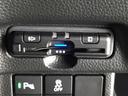 Ｌ　ドラレコ　ナビ　Ｒカメラ　ブルートゥース　衝突回避支援ブレーキ　Ｉ－ＳＴＯＰ　クリソナ　ＰＷ　パワステ　Ｓヒーター　スマ－トキ－　Ｂカメ　地デジＴＶ　サイドエアバック　横滑り防止　ＥＴＣ車載器　ＤＶＤ（14枚目）