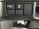 Ｌ　ドラレコ　ナビ　Ｒカメラ　ブルートゥース　衝突回避支援ブレーキ　Ｉ－ＳＴＯＰ　クリソナ　ＰＷ　パワステ　Ｓヒーター　スマ－トキ－　Ｂカメ　地デジＴＶ　サイドエアバック　横滑り防止　ＥＴＣ車載器　ＤＶＤ（16枚目）