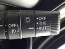 Ｌ　ドラレコ　ナビ　Ｒカメラ　ブルートゥース　衝突回避支援ブレーキ　Ｉ－ＳＴＯＰ　クリソナ　ＰＷ　パワステ　Ｓヒーター　スマ－トキ－　Ｂカメ　地デジＴＶ　サイドエアバック　横滑り防止　ＥＴＣ車載器　ＤＶＤ（25枚目）