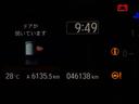 Ｌ　ドラレコ　ナビ　Ｒカメラ　ブルートゥース　衝突回避支援ブレーキ　Ｉ－ＳＴＯＰ　クリソナ　ＰＷ　パワステ　Ｓヒーター　スマ－トキ－　Ｂカメ　地デジＴＶ　サイドエアバック　横滑り防止　ＥＴＣ車載器　ＤＶＤ（33枚目）