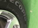 Ｌ　ドラレコ　ナビ　Ｒカメラ　ブルートゥース　衝突回避支援ブレーキ　Ｉ－ＳＴＯＰ　クリソナ　ＰＷ　パワステ　Ｓヒーター　スマ－トキ－　Ｂカメ　地デジＴＶ　サイドエアバック　横滑り防止　ＥＴＣ車載器　ＤＶＤ（51枚目）