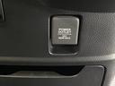 Ｌ　ドラレコ　ナビ　Ｒカメラ　ブルートゥース　衝突回避支援ブレーキ　Ｉ－ＳＴＯＰ　クリソナ　ＰＷ　パワステ　Ｓヒーター　スマ－トキ－　Ｂカメ　地デジＴＶ　サイドエアバック　横滑り防止　ＥＴＣ車載器　ＤＶＤ（66枚目）