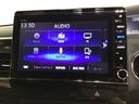 Ｇ・Ｌホンダセンシング　ドラレコ　ナビ　Ｒカメラ　ブルートゥース　地デジＴＶ　整備記録簿　助手席エアバッグ　キーレス　シートＨ　アイドリングＳＴ　セキュリティーアラーム　スマ－トキ－　リアカメラ　ＥＴＣ　前車追従機能　ＵＳＢ（11枚目）