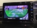 Ｇ・Ｌホンダセンシング　ドラレコ　ナビ　Ｒカメラ　ブルートゥース　地デジＴＶ　整備記録簿　助手席エアバッグ　キーレス　シートＨ　アイドリングＳＴ　セキュリティーアラーム　スマ－トキ－　リアカメラ　ＥＴＣ　前車追従機能　ＵＳＢ（12枚目）