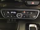 Ｇ・Ｌホンダセンシング　ドラレコ　ナビ　Ｒカメラ　ブルートゥース　地デジＴＶ　整備記録簿　助手席エアバッグ　キーレス　シートＨ　アイドリングＳＴ　セキュリティーアラーム　スマ－トキ－　リアカメラ　ＥＴＣ　前車追従機能　ＵＳＢ（17枚目）