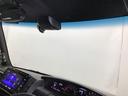 Ｇ・Ｌホンダセンシング　ドラレコ　ナビ　Ｒカメラ　ブルートゥース　地デジＴＶ　整備記録簿　助手席エアバッグ　キーレス　シートＨ　アイドリングＳＴ　セキュリティーアラーム　スマ－トキ－　リアカメラ　ＥＴＣ　前車追従機能　ＵＳＢ（27枚目）