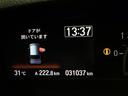 Ｇ・Ｌホンダセンシング　ドラレコ　ナビ　Ｒカメラ　ブルートゥース　地デジＴＶ　整備記録簿　助手席エアバッグ　キーレス　シートＨ　アイドリングＳＴ　セキュリティーアラーム　スマ－トキ－　リアカメラ　ＥＴＣ　前車追従機能　ＵＳＢ（32枚目）