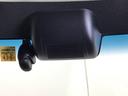 Ｇ・Ｌホンダセンシング　ドラレコ　ナビ　Ｒカメラ　ブルートゥース　地デジＴＶ　整備記録簿　助手席エアバッグ　キーレス　シートＨ　アイドリングＳＴ　セキュリティーアラーム　スマ－トキ－　リアカメラ　ＥＴＣ　前車追従機能　ＵＳＢ（60枚目）