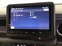 ベースグレード　ナビ　Ｒカメラ　ブルートゥース　フルセグ　Ｗ電動ドア　ＵＳＢ接続　ＣＭＢＳ　Ｄレコ　オートエアコン　スマートキ　ＬＥＤ　盗難防止装置　クルコン　ＥＴＣ　バックカメラ　パワーステアリング　エアバッグ（11枚目）