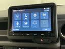 ベースグレード　ナビ　Ｒカメラ　ブルートゥース　ＵＳＢ接続　ＣＭＢＳ　ベンチシート　オートエアコン　スマートキ　ＬＥＤ　盗難防止装置　クルコン　ＥＴＣ　バックカメラ　フルセグＴＶ　パワーステアリング　エアバッグ（11枚目）