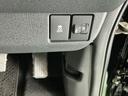 ベースグレード　ナビ　Ｒカメラ　ブルートゥース　ＵＳＢ接続　ＣＭＢＳ　ベンチシート　オートエアコン　スマートキ　ＬＥＤ　盗難防止装置　クルコン　ＥＴＣ　バックカメラ　フルセグＴＶ　パワーステアリング　エアバッグ（29枚目）