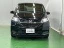 フリード Ｇ・ホンダセンシング　ナビ　Ｒカメラ　ブルートゥース　ＥＴＣ　追突被害軽減ブレーキ　ｉストップ　Ｗエアバッグ　パワーウィンドウ　アクティブクルーズコントロール　スマートキ　カラーバックモニター　整備点検記録簿　ＶＳＡ（6枚目）
