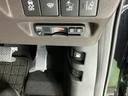 Ｇ・ホンダセンシング　ナビ　Ｒカメラ　ブルートゥース　ＥＴＣ　追突被害軽減ブレーキ　ｉストップ　Ｗエアバッグ　パワーウィンドウ　アクティブクルーズコントロール　スマートキ　カラーバックモニター　整備点検記録簿　ＶＳＡ（13枚目）
