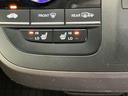 Ｇ・ホンダセンシング　ナビ　Ｒカメラ　ブルートゥース　ＥＴＣ　追突被害軽減ブレーキ　ｉストップ　Ｗエアバッグ　パワーウィンドウ　アクティブクルーズコントロール　スマートキ　カラーバックモニター　整備点検記録簿　ＶＳＡ（16枚目）