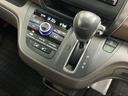 Ｇ・ホンダセンシング　ナビ　Ｒカメラ　ブルートゥース　ＥＴＣ　追突被害軽減ブレーキ　ｉストップ　Ｗエアバッグ　パワーウィンドウ　アクティブクルーズコントロール　スマートキ　カラーバックモニター　整備点検記録簿　ＶＳＡ（17枚目）