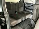 Ｇ・ホンダセンシング　ナビ　Ｒカメラ　ブルートゥース　ＥＴＣ　追突被害軽減ブレーキ　ｉストップ　Ｗエアバッグ　パワーウィンドウ　アクティブクルーズコントロール　スマートキ　カラーバックモニター　整備点検記録簿　ＶＳＡ（20枚目）