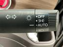 Ｇ・ホンダセンシング　ナビ　Ｒカメラ　ブルートゥース　ＥＴＣ　追突被害軽減ブレーキ　ｉストップ　Ｗエアバッグ　パワーウィンドウ　アクティブクルーズコントロール　スマートキ　カラーバックモニター　整備点検記録簿　ＶＳＡ（22枚目）