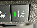 Ｇ・ホンダセンシング　ナビ　Ｒカメラ　ブルートゥース　ＥＴＣ　追突被害軽減ブレーキ　ｉストップ　Ｗエアバッグ　パワーウィンドウ　アクティブクルーズコントロール　スマートキ　カラーバックモニター　整備点検記録簿　ＶＳＡ（24枚目）
