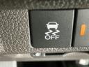 Ｇ・ホンダセンシング　ナビ　Ｒカメラ　ブルートゥース　ＥＴＣ　追突被害軽減ブレーキ　ｉストップ　Ｗエアバッグ　パワーウィンドウ　アクティブクルーズコントロール　スマートキ　カラーバックモニター　整備点検記録簿　ＶＳＡ（27枚目）