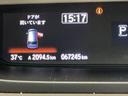 Ｇ・ホンダセンシング　ナビ　Ｒカメラ　ブルートゥース　ＥＴＣ　追突被害軽減ブレーキ　ｉストップ　Ｗエアバッグ　パワーウィンドウ　アクティブクルーズコントロール　スマートキ　カラーバックモニター　整備点検記録簿　ＶＳＡ（32枚目）