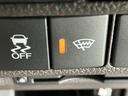 Ｇ・ホンダセンシング　ナビ　Ｒカメラ　ブルートゥース　ＥＴＣ　追突被害軽減ブレーキ　ｉストップ　Ｗエアバッグ　パワーウィンドウ　アクティブクルーズコントロール　スマートキ　カラーバックモニター　整備点検記録簿　ＶＳＡ（50枚目）